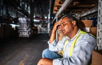 Áreas de atuação | Marques de Souza Advocacia