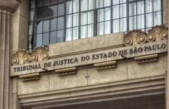Áreas de atuação | Marques de Souza Advocacia