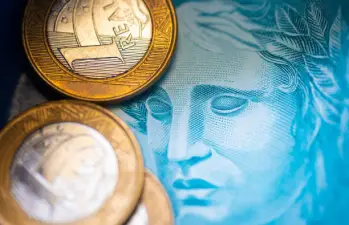 Áreas de atuação | Marques de Souza Advocacia