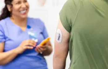 Áreas de atuação | Marques de Souza Advocacia