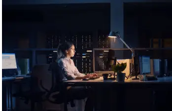 Áreas de atuação | Marques de Souza Advocacia