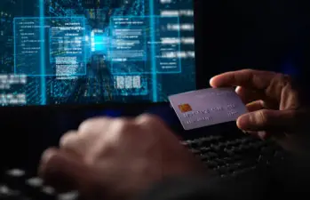 Áreas de atuação | Marques de Souza Advocacia