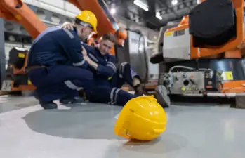 Áreas de atuação | Marques de Souza Advocacia