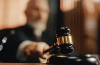 Áreas de atuação | Marques de Souza Advocacia