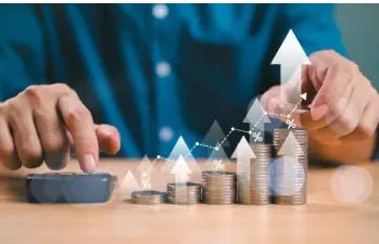 Áreas de atuação | Marques de Souza Advocacia