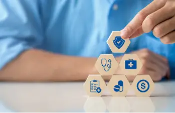 Áreas de atuação | Marques de Souza Advocacia