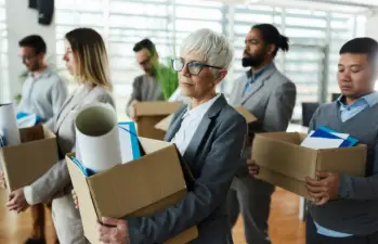 Áreas de atuação | Marques de Souza Advocacia