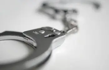 Áreas de atuação | Marques de Souza Advocacia