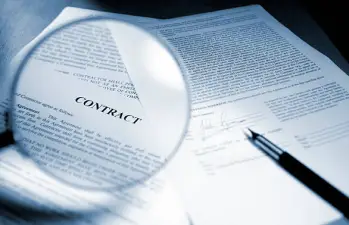 Áreas de atuação | Marques de Souza Advocacia