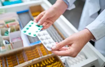 Áreas de atuação | Marques de Souza Advocacia