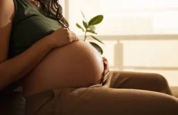 Áreas de atuação | Marques de Souza Advocacia