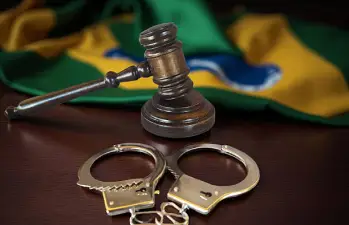 Áreas de atuação | Marques de Souza Advocacia