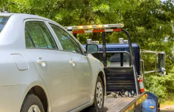 Áreas de atuação | Marques de Souza Advocacia