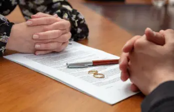 Áreas de atuação | Marques de Souza Advocacia