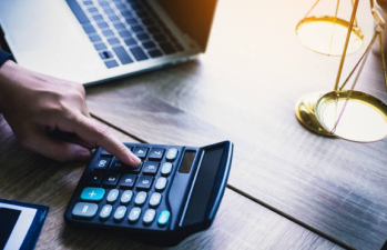 Áreas de atuação | Marques de Souza Advocacia