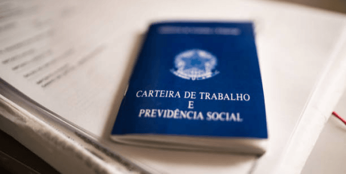 Áreas de atuação | Marques de Souza Advocacia Áreas de atuação | Marques de Souza Advocacia