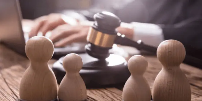 Áreas de atuação | Marques de Souza Advocacia Áreas de atuação | Marques de Souza Advocacia