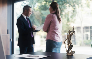 Áreas de atuação | Marques de Souza Advocacia