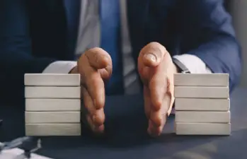 Áreas de atuação | Marques de Souza Advocacia