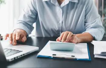 Áreas de atuação | Marques de Souza Advocacia