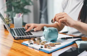 Áreas de atuação | Marques de Souza Advocacia