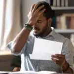 Como saber se o meu carro está com busca e apreensão