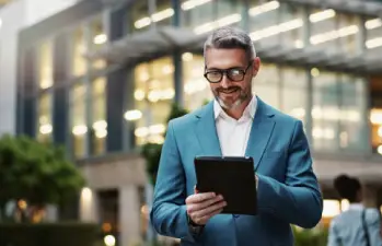 Áreas de atuação | Marques de Souza Advocacia