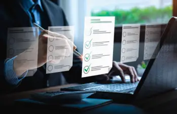 Áreas de atuação | Marques de Souza Advocacia