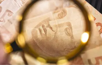 Áreas de atuação | Marques de Souza Advocacia