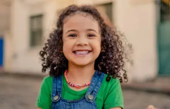 Áreas de atuação | Marques de Souza Advocacia