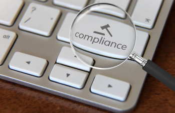 Áreas de atuação | Marques de Souza Advocacia