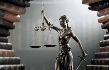 Áreas de atuação | Marques de Souza Advocacia