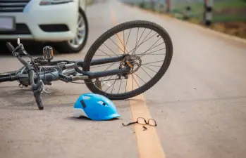 Áreas de atuação | Marques de Souza Advocacia