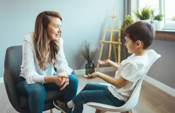 Áreas de atuação | Marques de Souza Advocacia