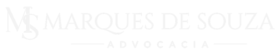 Logo Marques de Souza Advocacia