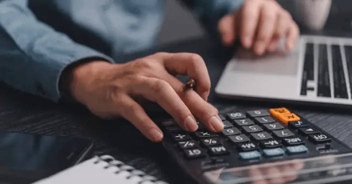 Áreas de atuação | Marques de Souza Advocacia Áreas de atuação | Marques de Souza Advocacia