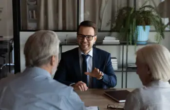 Áreas de atuação | Marques de Souza Advocacia